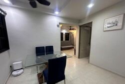 Blk 657A Jurong West Street 65 (Jurong West), HDB 4 Rooms #565044111